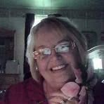 Starr Cunningham - Facebook