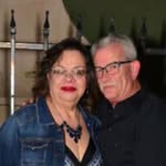 Starr Lastovica Cunningham - @starrlastovica - Instagram