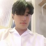 Lee Yun Haeng - @starrdaigre9 - Instagram