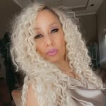 Starr Daigre-Fleming - @iamstarrwith2rs - Instagram