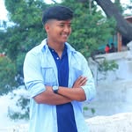 ⭐ Star Davidson🇳🇵⭐ 🇺🇸🇺🇸 - @prveenxettri - Instagram