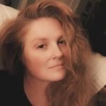 Beverly Starr Davidson - @taybeeo - Instagram
