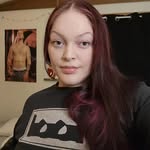 Mileena Starr Davidson - @mileenadavidson - Instagram
