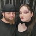 Mileena Starr Davidson - Facebook