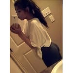 Raven Starr Davidson - @stxrrd - Instagram
