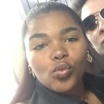Star Davidson - @star_davidson1132 - Instagram