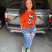 Star Davidson - Facebook