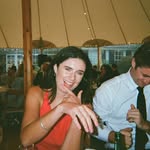 Star Davidson - @star_davidson - Instagram