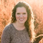 Star Davidson CD (DONA) - @holisticbirthdoula615 - Instagram