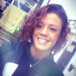 Starr Davidson - @bellsrar82 - Instagram