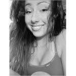 Starr Davidson - @__rsdd - Instagram