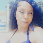 Starr Davidson - @starrs_adventure - Instagram