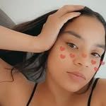 Starr Davidson - @starr__davidson - Instagram