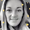 Starr Davidson - @starrdavidson1 - TikTok