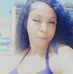 Starr Davidson - Facebook