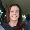Starr - @starrdavidson4 - TikTok