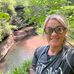 Starr Zimmerman - Facebook