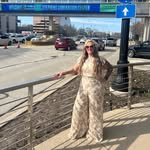 Starr Zimmerman - @davidsonstarr - Instagram