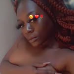 ItsmeStarr - @starrdavis33 - Instagram