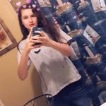 Moon Starr Davis - @starr_davis_34 - Instagram