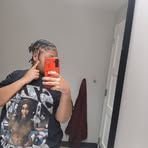 Star Davis - Facebook