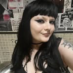 Star Davis - Facebook