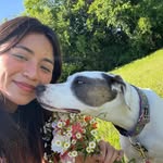 Starr - @_starrdavis_ - Instagram