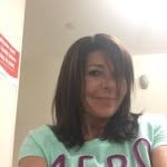 Starr An Davis - @starr.davis123 - Instagram
