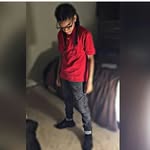 Starr Cierra Davis - @starrdavis21 - Instagram