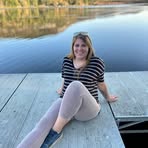 Starr Davis - Facebook