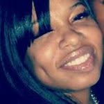 Starr Davis - @stylzby_starr - Instagram
