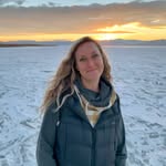Starr Davis - @sunstarrsoul - Instagram