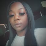 Starr Davis - @starrdavis50 - Instagram