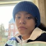 Starr Davis - Facebook
