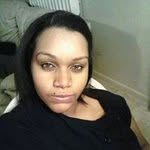Starr Davis - @starrsky30 - Instagram