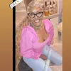 STARR DAVIS - @starrldavis - TikTok
