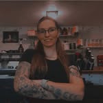 Starr Davis - @starrdavis42 - Instagram