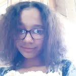 Starr Davis - @starr_davis_12333 - Instagram