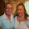 Starr Davis - @starr.davis52 - TikTok