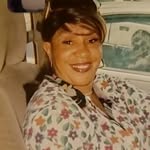 Starr Davis - @starr.davis.773 - Instagram