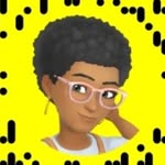 starr Davis - @starr.davis.2005 - Instagram