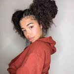 Starr Davis - @real_starrdavis - Instagram