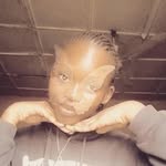 Starr Davis - @starr.davis.56211 - Instagram
