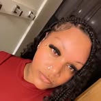 Starr Davis - Facebook