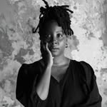 Starr Davis - @writer.mama - Instagram