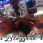 Starr Davis - @starrdavis01 - Instagram
