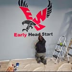 Starr Davis - @starr_art_97 - Instagram