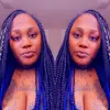 Starr Davis - @starr.davis4 - TikTok