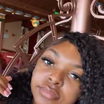Starr Davis - Facebook