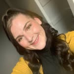 Starr Davis - @starrlynndavis - Instagram